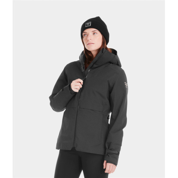 Chaqueta Element Horse Pilot mujer Chaqueta Element Horse Pilot mujer