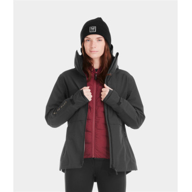 Chaqueta Element Horse Pilot mujer Chaqueta Element Horse Pilot mujer