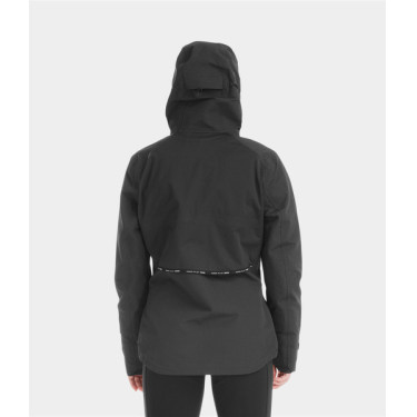 Chaqueta Element Horse Pilot mujer Chaqueta Element Horse Pilot mujer