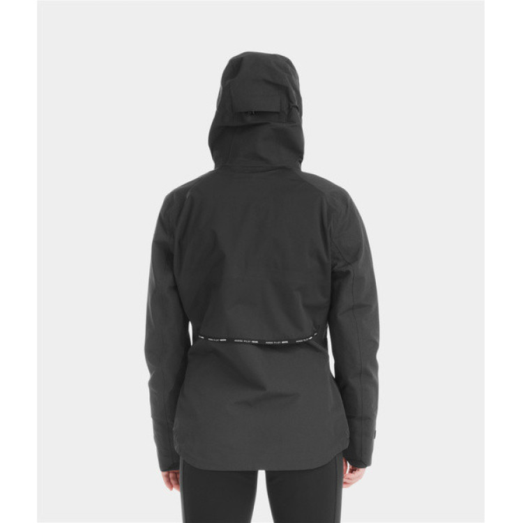Chaqueta Element Horse Pilot mujer Chaqueta Element Horse Pilot mujer