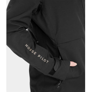 Chaqueta Element Horse Pilot mujer Chaqueta Element Horse Pilot mujer