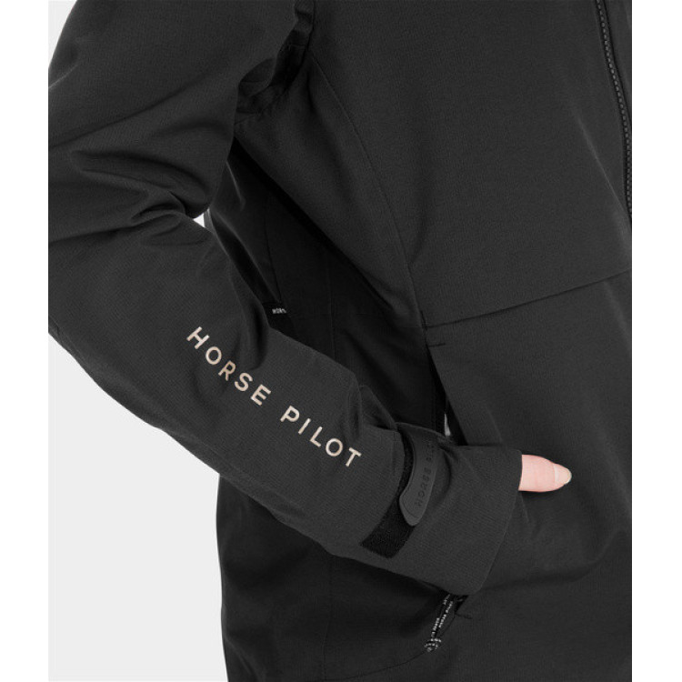 Chaqueta Element Horse Pilot mujer Chaqueta Element Horse Pilot mujer