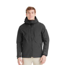 Chaqueta Element Horse Pilot hombre