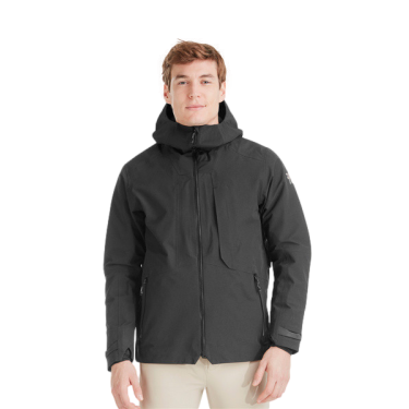 Chaqueta Element Horse Pilot hombre Chaqueta Element Horse Pilot hombre