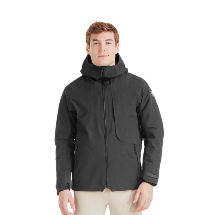 Chaqueta Element Horse Pilot hombre
