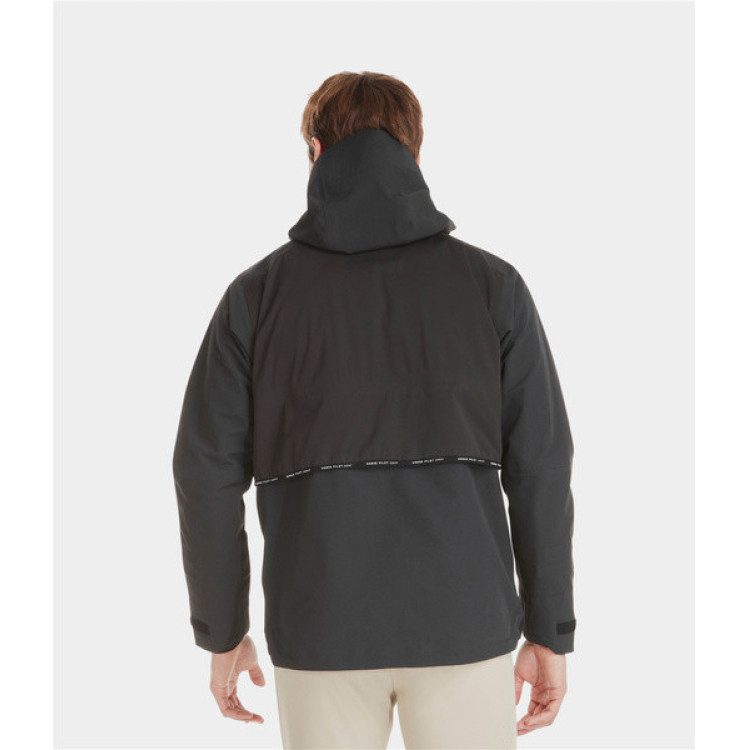 Chaqueta Element Horse Pilot hombre Chaqueta Element Horse Pilot hombre