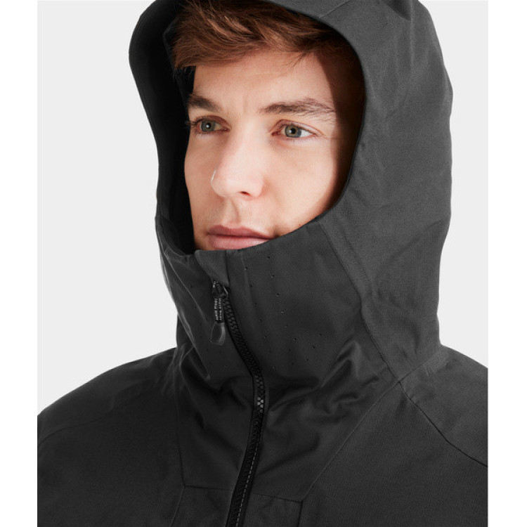 Chaqueta Element Horse Pilot hombre Chaqueta Element Horse Pilot hombre