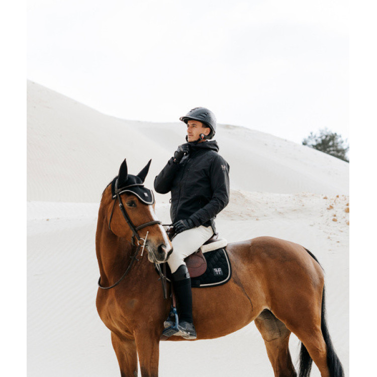 Chaqueta Element Horse Pilot hombre Chaqueta Element Horse Pilot hombre