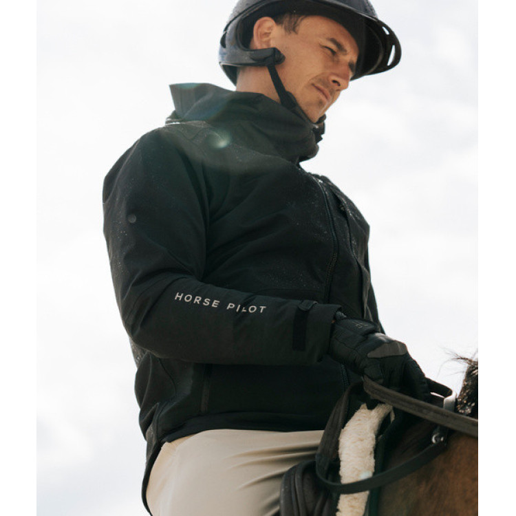 Chaqueta Element Horse Pilot hombre Chaqueta Element Horse Pilot hombre