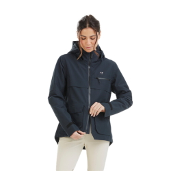 Chaqueta Essential Horse Pilot mujer