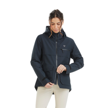 Chaqueta Essential Horse Pilot mujer Chaqueta Essential Horse Pilot mujer