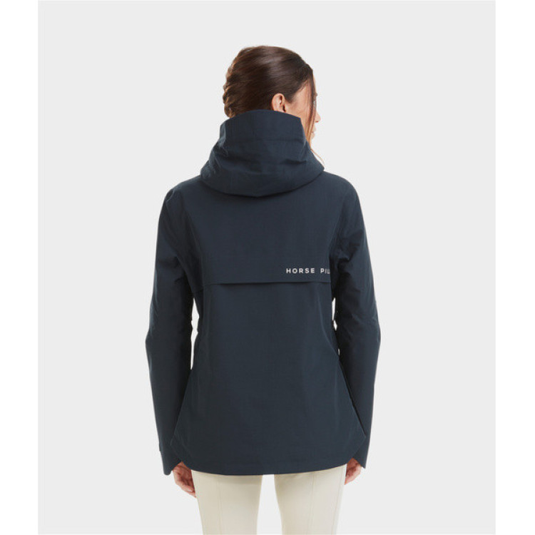 Chaqueta Essential Horse Pilot mujer Chaqueta Essential Horse Pilot mujer