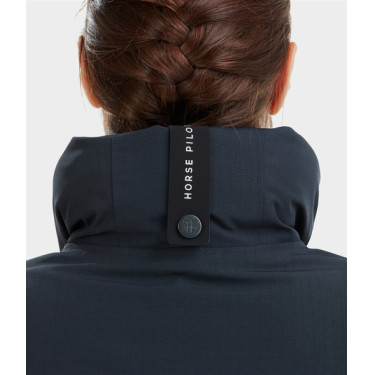 Chaqueta Essential Horse Pilot mujer Chaqueta Essential Horse Pilot mujer