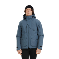 Chaqueta Essential Horse Pilot hombre