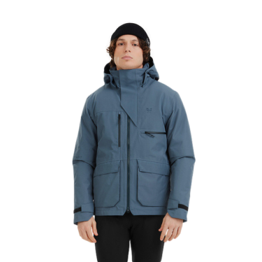 Chaqueta Essential Horse Pilot hombre
