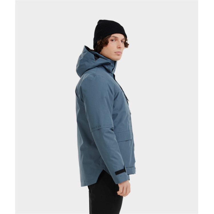 Chaqueta Essential Horse Pilot hombre Chaqueta Essential Horse Pilot hombre