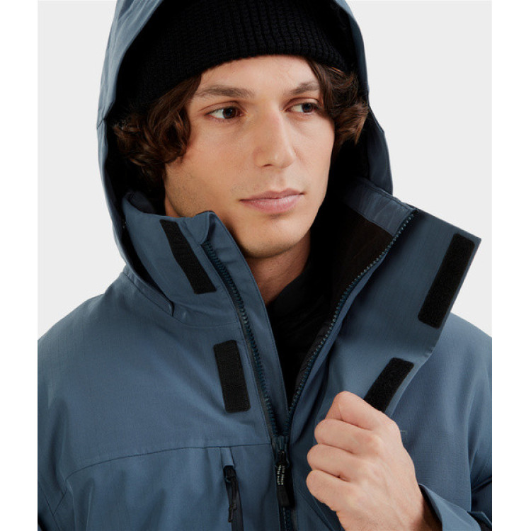 Chaqueta Essential Horse Pilot hombre Chaqueta Essential Horse Pilot hombre