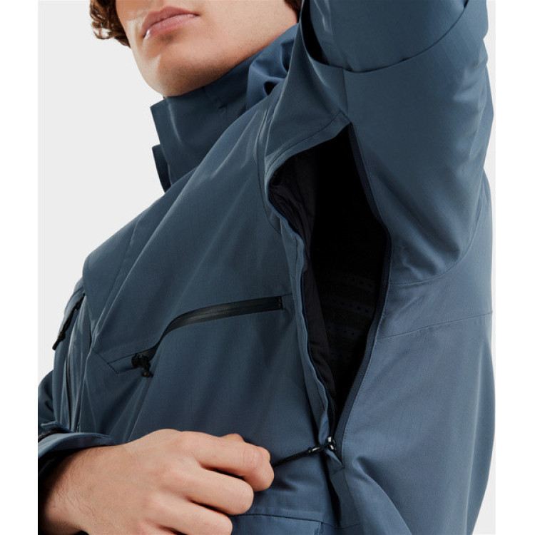 Chaqueta Essential Horse Pilot hombre Chaqueta Essential Horse Pilot hombre
