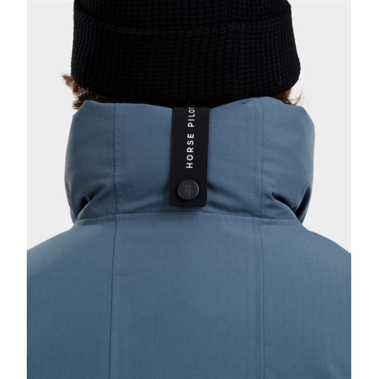 Chaqueta Essential Horse Pilot hombre Chaqueta Essential Horse Pilot hombre
