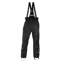 Pantalón Finn-Tack Pro Oregon