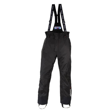 Pantalón Finn-Tack Pro Oregon Pantalón Finn-Tack Pro Oregon