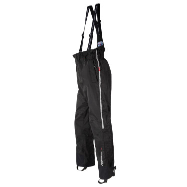 Pantalón Finn-Tack Pro Oregon Pantalón Finn-Tack Pro Oregon