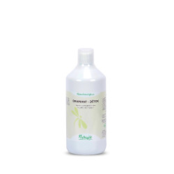 Nutragile Drenante detox