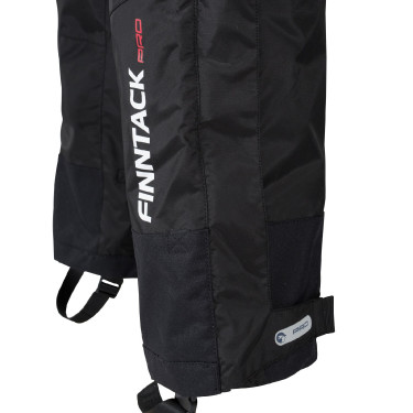 Pantalón Finn-Tack Pro Oregon Pantalón Finn-Tack Pro Oregon