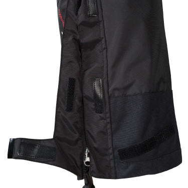 Pantalón Finn-Tack Pro Oregon Pantalón Finn-Tack Pro Oregon