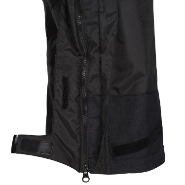 Pantalón Finn-Tack Pro Oregon Pantalón Finn-Tack Pro Oregon