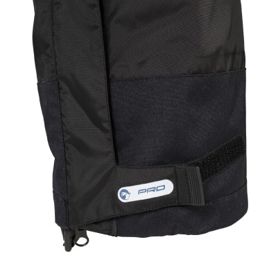 Pantalón Finn-Tack Pro Oregon Pantalón Finn-Tack Pro Oregon