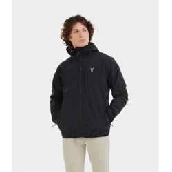 Chaqueta impermeable Raintech Horse Pilot hombre