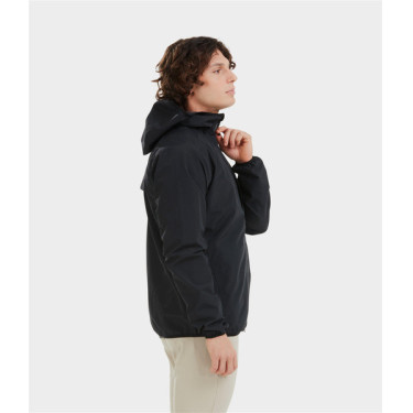 Chaqueta impermeable Raintech Horse Pilot hombre Chaqueta impermeable Raintech Horse Pilot hombre