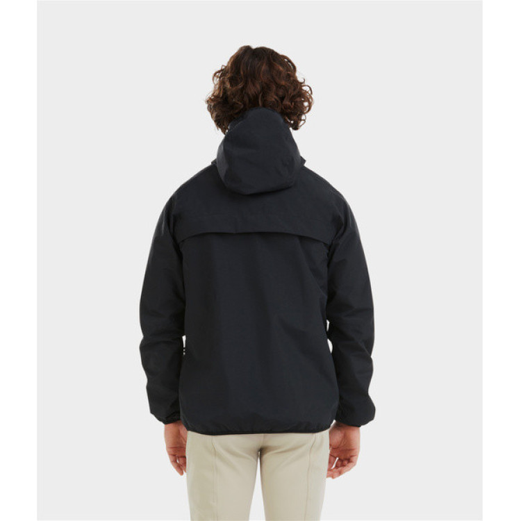 Chaqueta impermeable Raintech Horse Pilot hombre Chaqueta impermeable Raintech Horse Pilot hombre