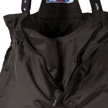 Pantalón Finn-Tack Pro Oregon Pantalón Finn-Tack Pro Oregon