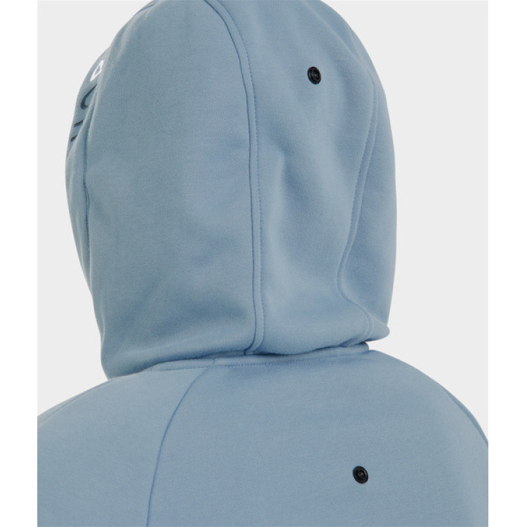 Chaqueta polar Pampa Horse Pilot mujer Chaqueta polar Pampa Horse Pilot mujer