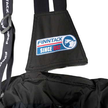 Pantalón Finn-Tack Pro Oregon Pantalón Finn-Tack Pro Oregon