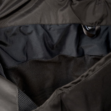 Pantalón Finn-Tack Pro Oregon Pantalón Finn-Tack Pro Oregon