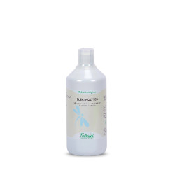 Electrolitos Nutragile