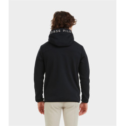 Chaqueta polar Pampa Horse Pilot hombre Chaqueta polar Pampa Horse Pilot hombre