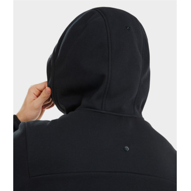 Chaqueta polar Pampa Horse Pilot hombre Chaqueta polar Pampa Horse Pilot hombre