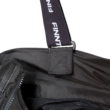 Pantalón Finn-Tack Pro Oregon Pantalón Finn-Tack Pro Oregon
