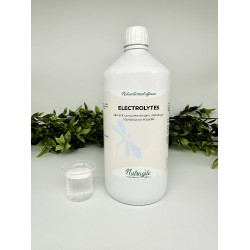 Electrolitos Nutragile Electrolitos Nutragile