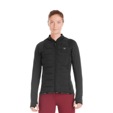 Chaqueta Storm Horse Pilot mujer Chaqueta Storm Horse Pilot mujer