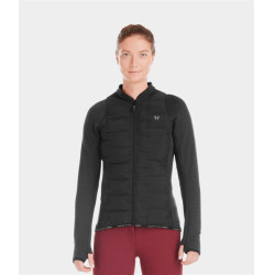 Chaqueta Storm Horse Pilot mujer