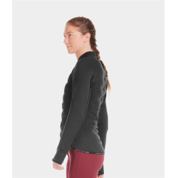 Chaqueta Storm Horse Pilot mujer Chaqueta Storm Horse Pilot mujer