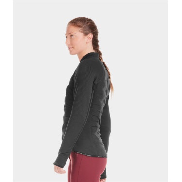 Chaqueta Storm Horse Pilot mujer Chaqueta Storm Horse Pilot mujer