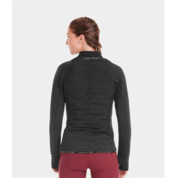 Chaqueta Storm Horse Pilot mujer Chaqueta Storm Horse Pilot mujer