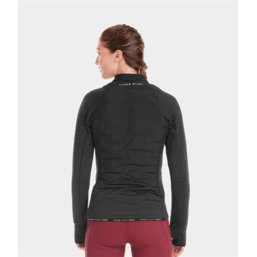 Chaqueta Storm Horse Pilot mujer Chaqueta Storm Horse Pilot mujer