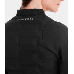 Chaqueta Storm Horse Pilot mujer Chaqueta Storm Horse Pilot mujer